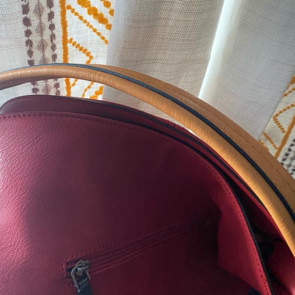 🌹Lovely Shoulder Purse - Picture 13 of 16